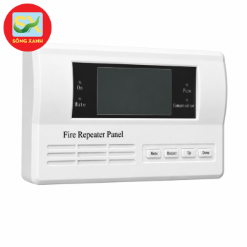 Hiển thị phụ Tanda TX7330