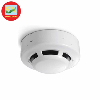 Đầu báo khói quang Q01-2