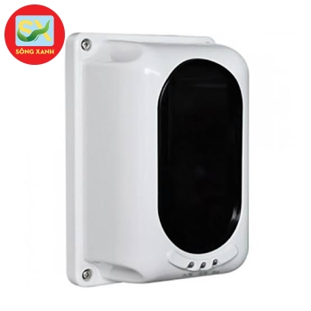 Đầu báo khói Beam Tanda TX7130