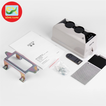 Đầu báo beam JTY-HF-GST102E (SP mới)