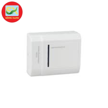 Module cách ly Tanda