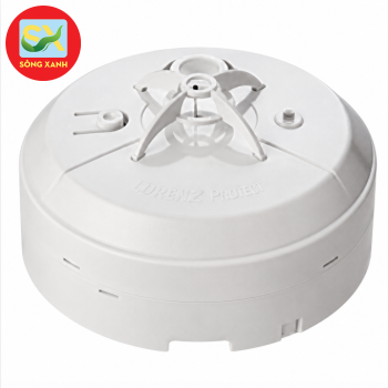 Đầu báo nhiệt tại chổ Horing NQ3F