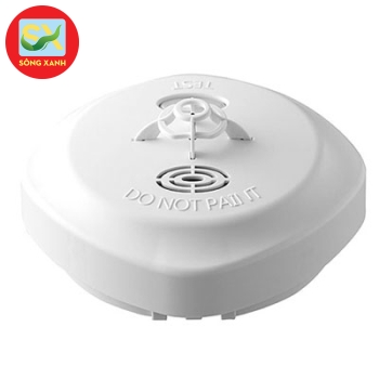 Đầu báo nhiệt cố định độc lập
