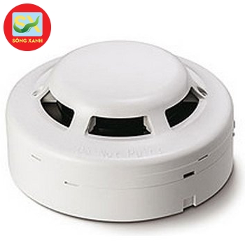 Đầu báo khói quang Q01-4