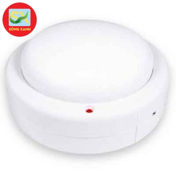 Đầu báo khói nhiệt
