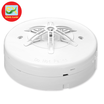 Đầu báo nhiệt địa chỉ Horing QA-06