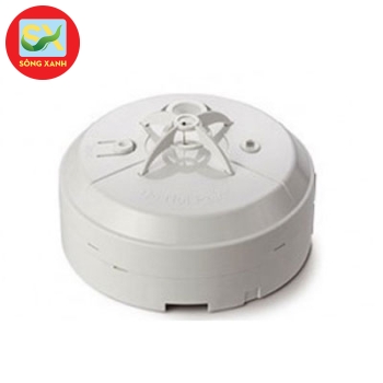 Đầu báo nhiệt địa chỉ 