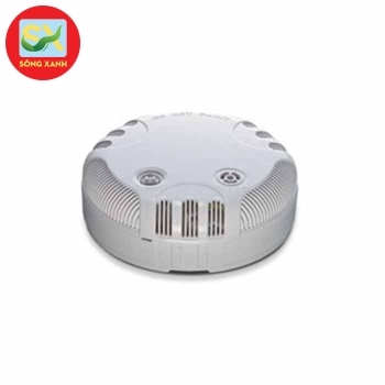 Đầu báo khói độc lập