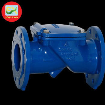 Van một chiều lá lật