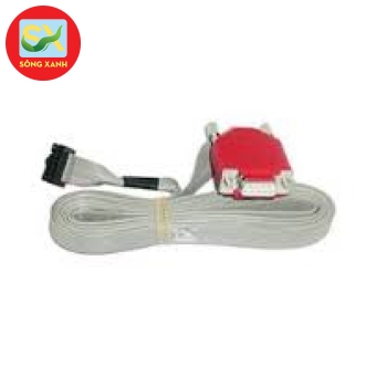 Cáp kết nối