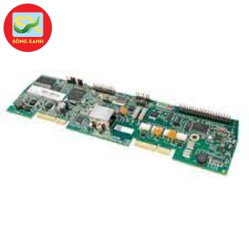 Module đa phương tiện cho hệ thống Latitude