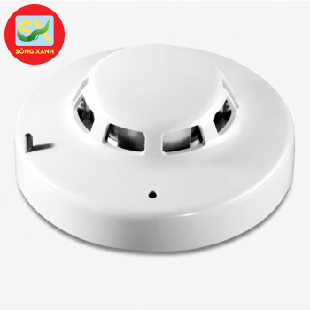Đầu báo khói  SLR-24VN