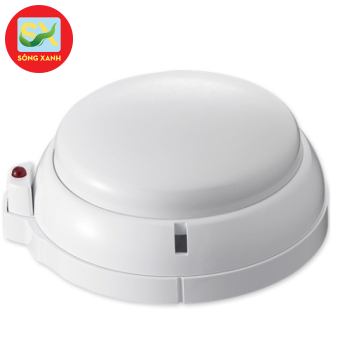 Đầu báo nhiệt gia tăng AHR-871