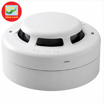 Đầu báo khói quang AH-0311-2