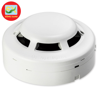 THIẾT BỊ BÁO CHÁY HORING, HOCHIKI
