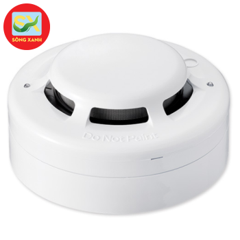 Đầu báo khói quang AH-0311