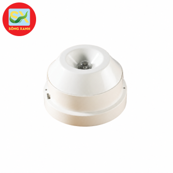 Đầu báo lửa tử ngoại Hochiki HF-24