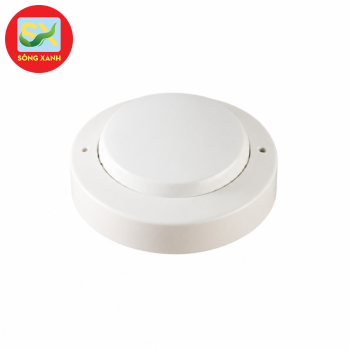 Đầu báo nhiệt gia tăng Hochiki DSC-EA
