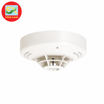Đầu báo nhiệt gia tăng cố định Hochiki DCD-1E-IS