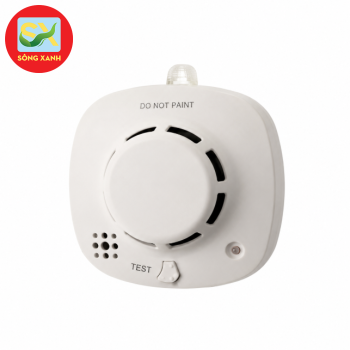 Đầu báo khói tại chỗ Hochiki SS-2LL-10HCB