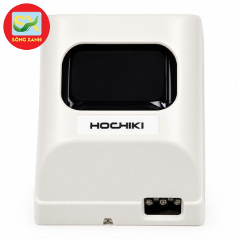 Đầu báo khói Beam Hochiki SRA-24 
