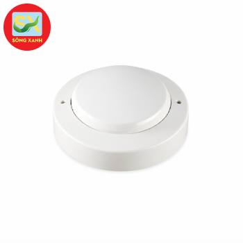 Đầu báo nhiệt gia tăng kèm đế Hochiki NS4-100