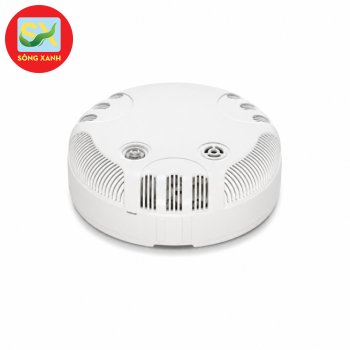 Đầu báo khói tại chỗ Horing QA31