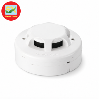 Đầu báo khói quang Horing AH-0621-4