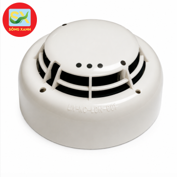 Đầu báo đa thành phần loại địa chỉ Hochiki ACD-V 