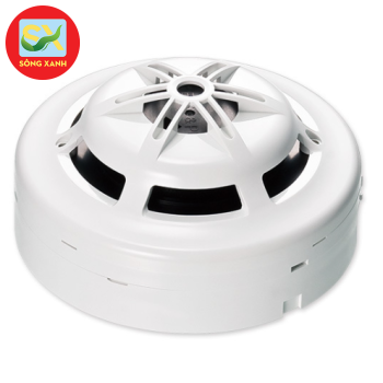 Đầu báo khói kết hợp nhiệt Horing Q-05