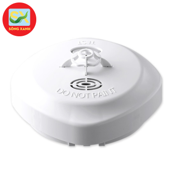 Đầu báo nhiệt độc lập Horing NQ3F