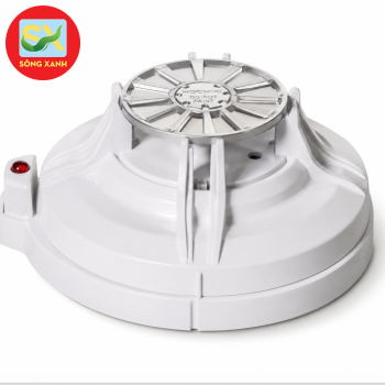 Đầu báo nhiệt cố định Horing AH-9920