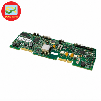 Module đa phương tiện cho hệ thống Latitude