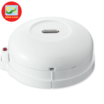 Đầu báo lửa Horing AH-0014