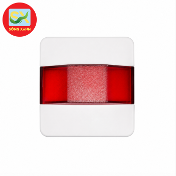 Đèn báo phòng GST C-9314P