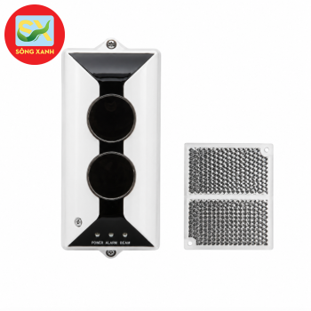 Đầu báo beam  GST JTY-HF-GST102E 