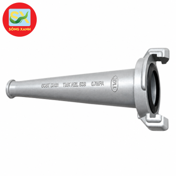 Lăng Phun Tomoken DN50