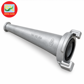 Lăng phun Tomoken DN65