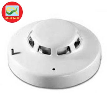Đầu báo khói  SLR-24VN