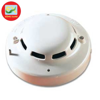 Đầu báo khói quang SLR-835