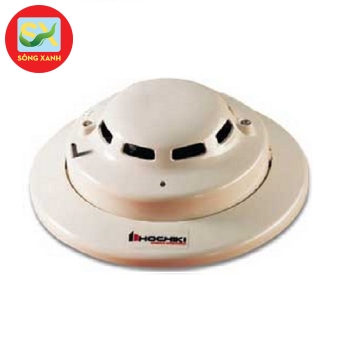 Đầu báo khói quang SLR-835B-2