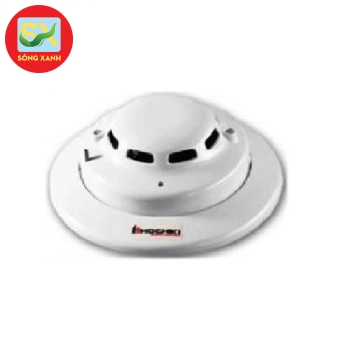 Đầu báo khói quang SLR-835B-4