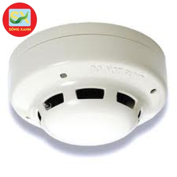 Đầu báo khói quang SLV-E