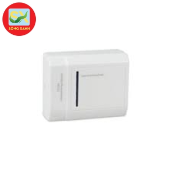Module đầu dò TX7201