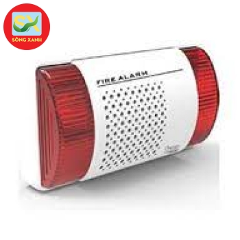 Còi đèn địa chỉ TX7301