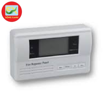 Hiển thị phụ TX7330