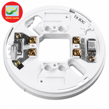 Đế đầu báo Tanda TXB3C