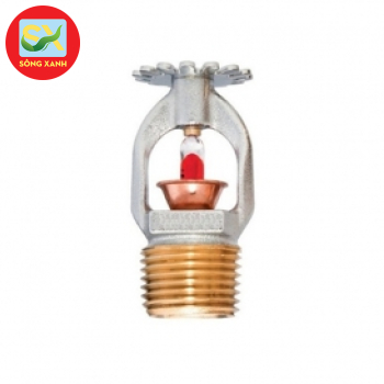 Đầu phun hướng lên Tyco Anh K=8.0 DN20 TY4151
