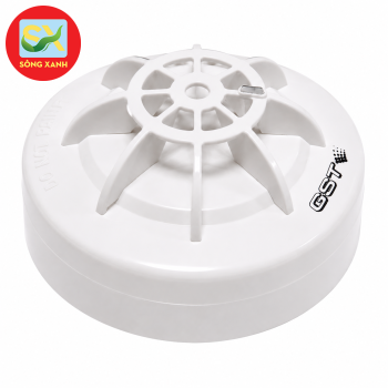 Đầu báo nhiệt GST DC-9103E