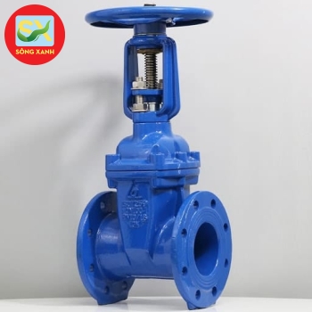 VAN CẤP NƯỚC SHINYI